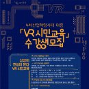 서구-02-06 이미지