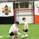 구영체육시설 이미지