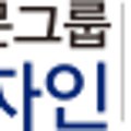 주식회사 엠엔케이