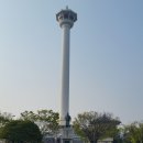 용두산공원 이미지