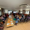 서광 경로당 이미지