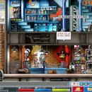 고니복싱 이미지