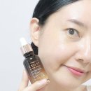 힘플러스병원 | 엑소좀 앰플 후기 여름철 피부 손상 아이디병원 속전속결 엑셀리드 부스터앰플 재생력으로 극복!