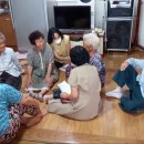 죽산경로당 이미지