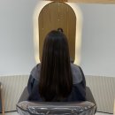 최지율헤어