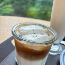 호수길133 | [횡성카페] 나는솔로도 왔다갔다! 잘정돈된 엄청큰 정원 카페 - 호수길133