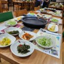 오정동 운암빌딩 이미지