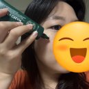 압구정 노화방지 NMN크림 지엠지엔르코스 콜라겐 영양 관리 해요