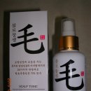 불로장생모