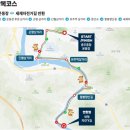 충주종합운동장 다목적경기장 | 제25회 2026 충주마라톤대회 3년 연속 신청하는 최애 대회 함께 달려요