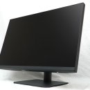 클리닝모니터 이미지