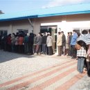 주호 마을회관 이미지