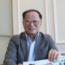 원진개발 이미지