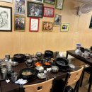 서부내장탕 | [영월 서부시장 맛집] 동강순대 순대국 후기