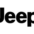 [ jeep 로고 / jeep 마크 / jeep logo / jeep mark / 지프 자동차 로고 ] 파일다운, 마크다운, 로고다운, 일러스트파일, ai 백터파일, ai파일 이미지