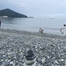 이마트24(거제학동해수욕장점) | 남해의 고요를 품은 해변, 거제 학동 몽돌 해수욕장 여행