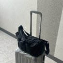 보경할인마트 | 전라도 광주 2박 3일 여행