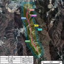 팔현2리 마을회관 이미지