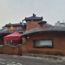 소사역앞 횡단보도(문달식당 앞) 이미지