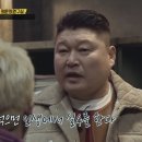 코지커피 네이버블로그
