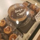 자양다방 이미지