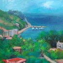 계동마을 이미지