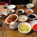 제주도갈치조림맛집 제주시 강서방정식 갈치조림 1인 9000원 ♬