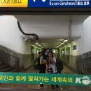 투썸플레이스경북영주점 이미지