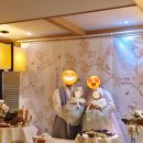 프라이빗계산점 | 💙 삿뽀로 계산점 쌍둥이 돌잔치 후기 💙