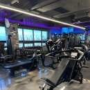 바디채널 침산점 이미지