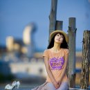 유정천리 이미지