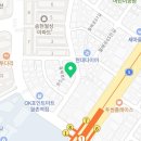 체인지그라운드셀프세차장 이미지
