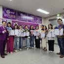 큐사랑 - 광산구 월계로 110 | 큐사랑