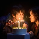 자기발견의 시작, 성장과 치유를 위한 애니어그램 | 한국영화 파반느(2026) 상세 줄거리 결말 후기 평점 정보, 내면 상징으로 읽는 청춘 멜로의 비밀