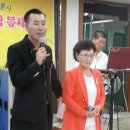 익산희망병원/희망요양병원
