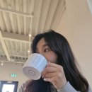 핸즈커피원호점