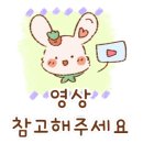 다건 이미지