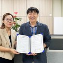 계산1동행정복지센터 이미지