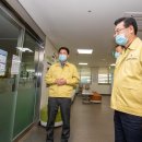 용산-301 이미지