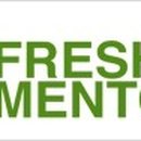 프레시준 이미지