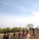 대학로6 이미지