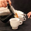 존스커피 이미지