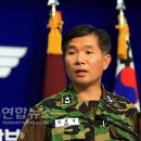서해정보통신 이미지