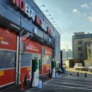 안골세차장 이미지