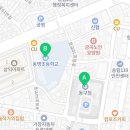 송림로70번길 7 네이버블로그