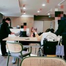 (주)메가마트김해점 | 명륜동피부관리, 동안에스테틱에서 받는 따뜻한 케어 후기