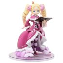 베아트리스 C 이미지