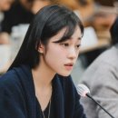 동궁 - 도봉구 방학로6길 21 | 동궁