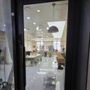동탄역 올데이살롱 - 신데렐라 클리닉 - 상한머리 복구 효과는 좋을까?
