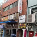 코닥 m38 필름카메라 현상소 추천 고래사진관 셀프스캔 후기(사진많음주의)